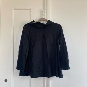 COS Blouse